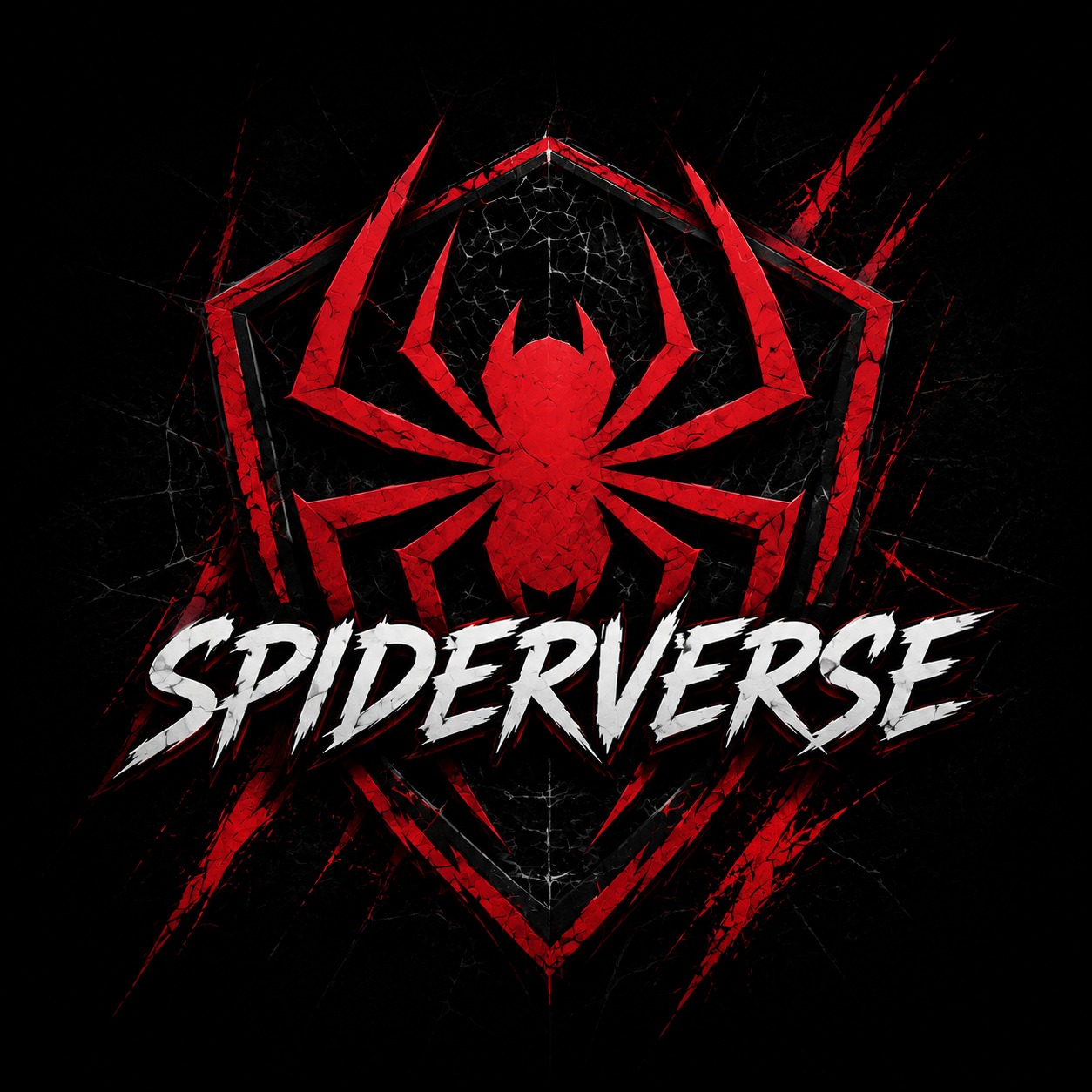 Spiderverse
