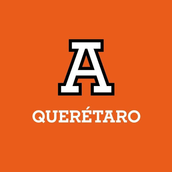 Anáhuac Querétaro