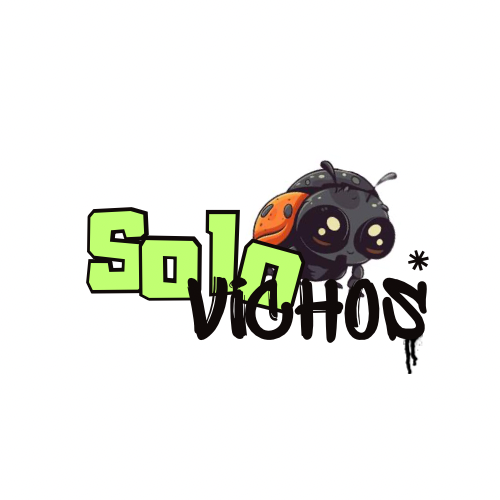 Solo Vichos