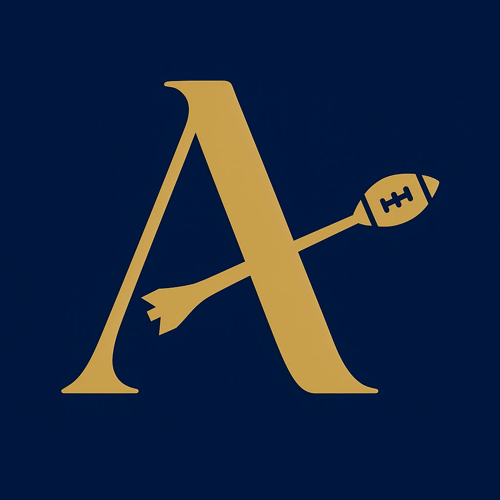 Artemisas