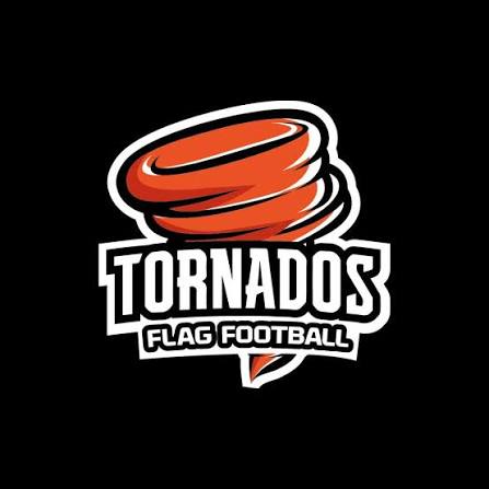 Tornados