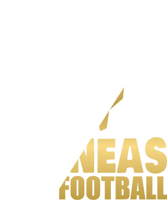 Ateneas U18
