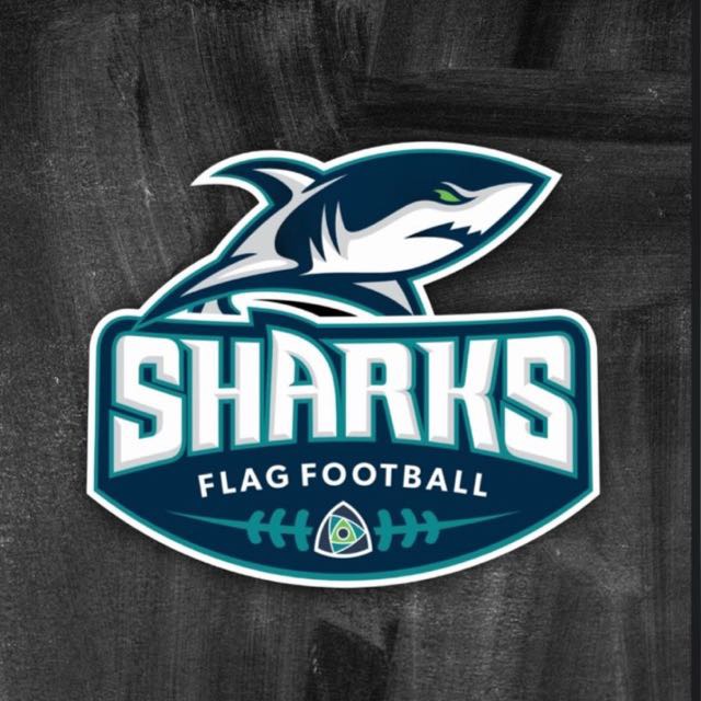 SHARKS U18