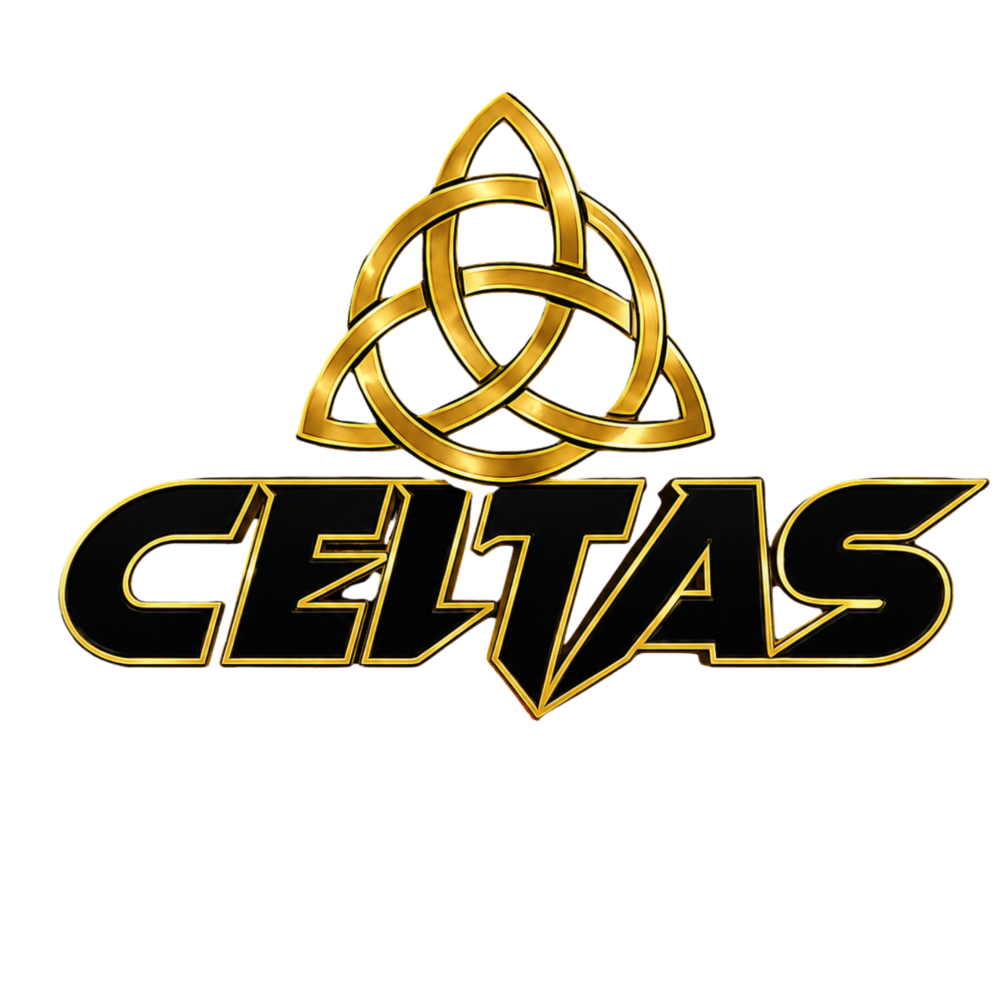 Celtas Hermosillo