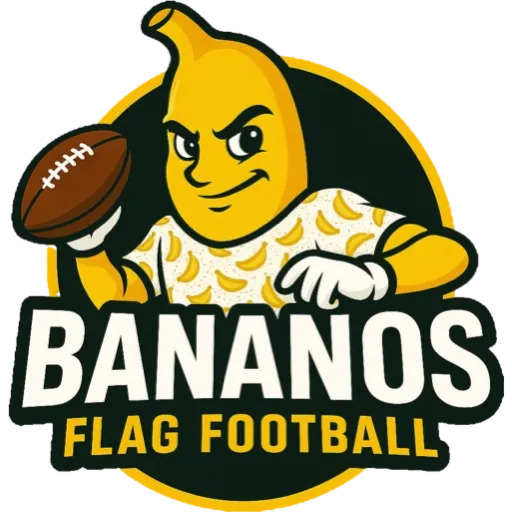 BANANOS