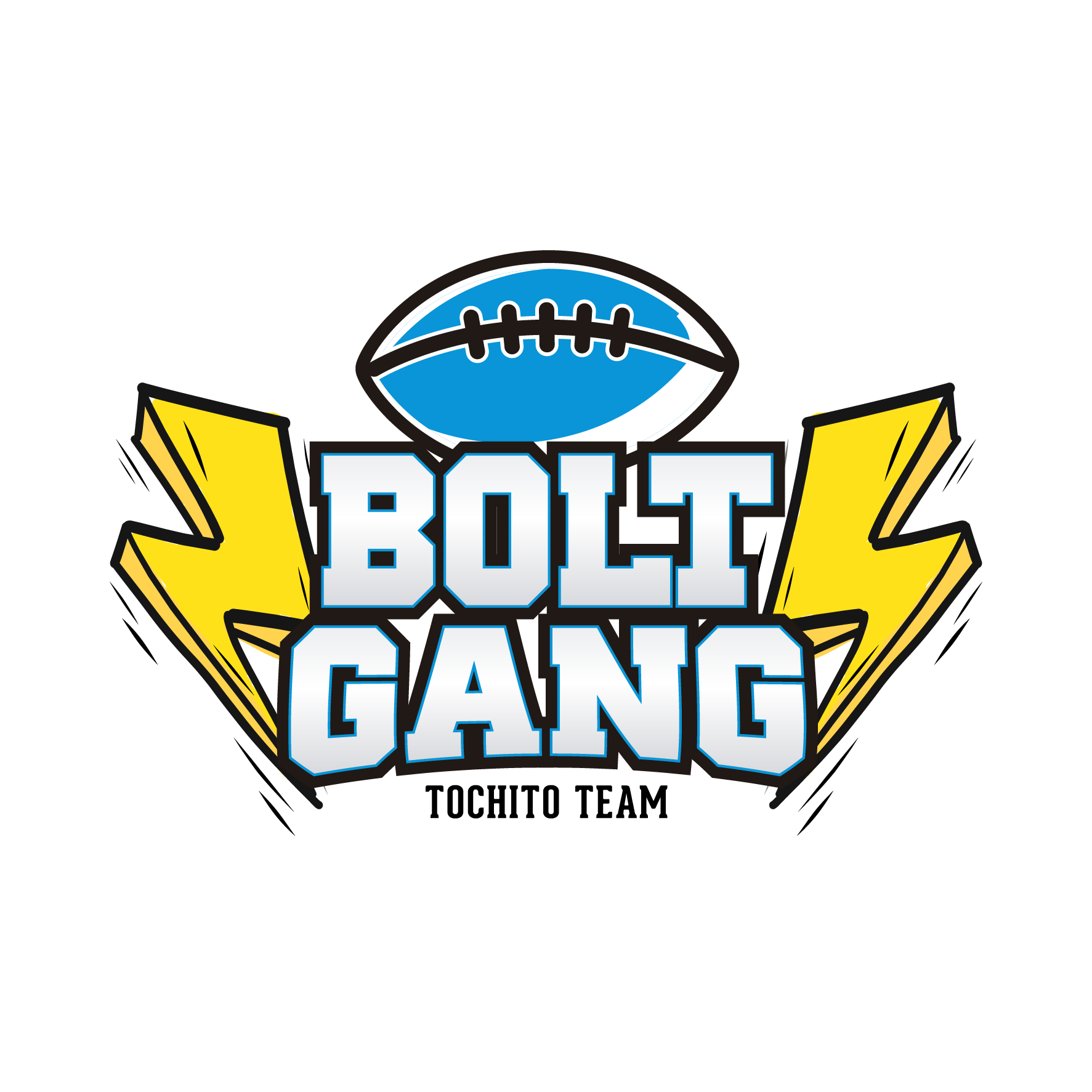 Bolts