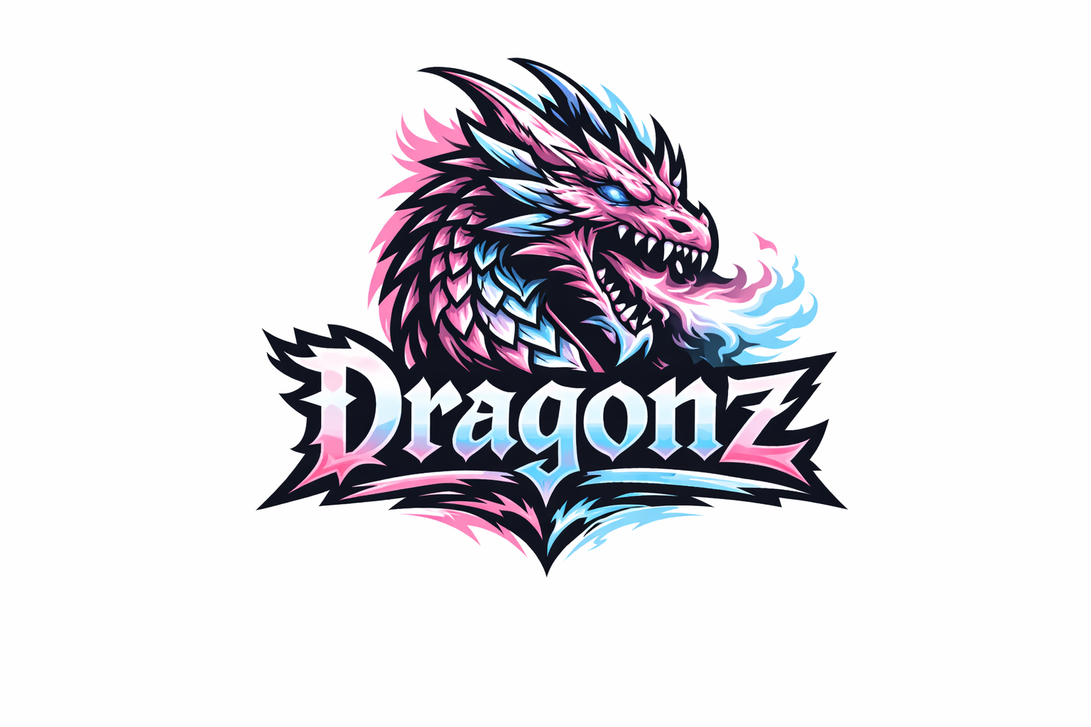 Dragonz