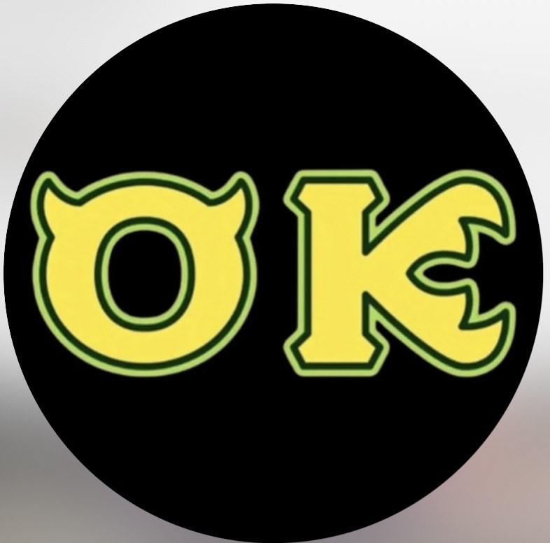 OK