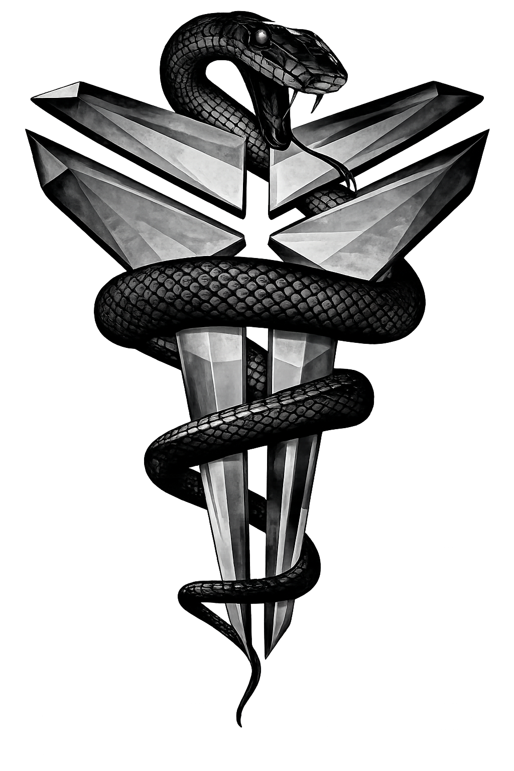 Mambas
