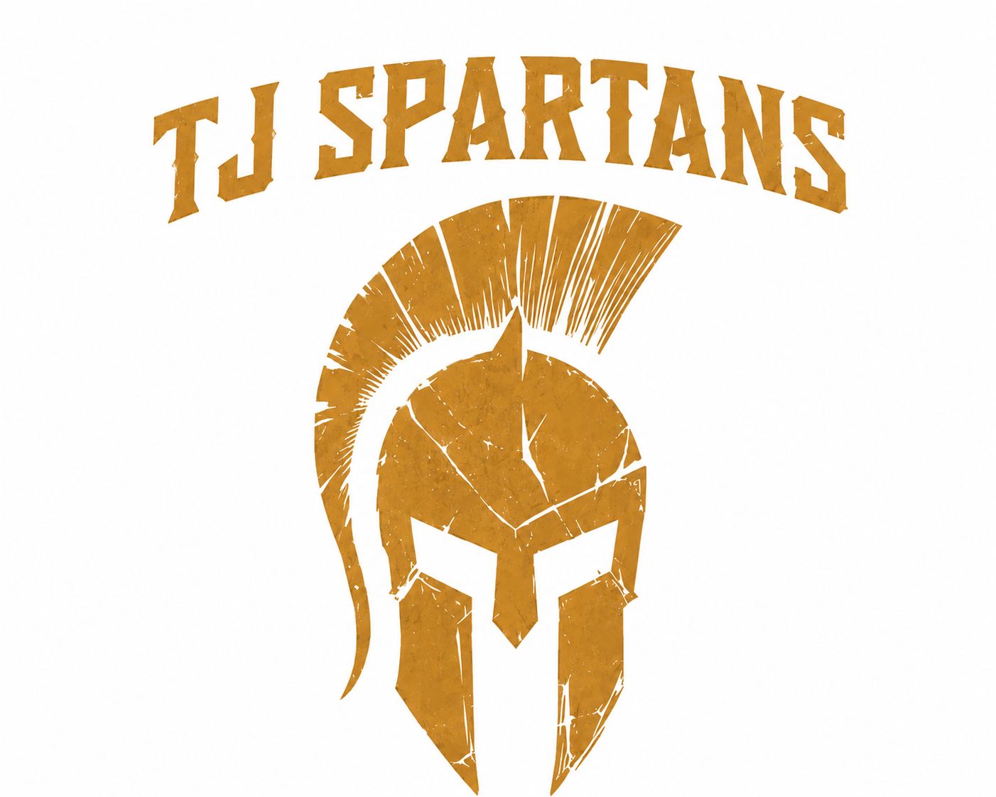 Tj Spartans