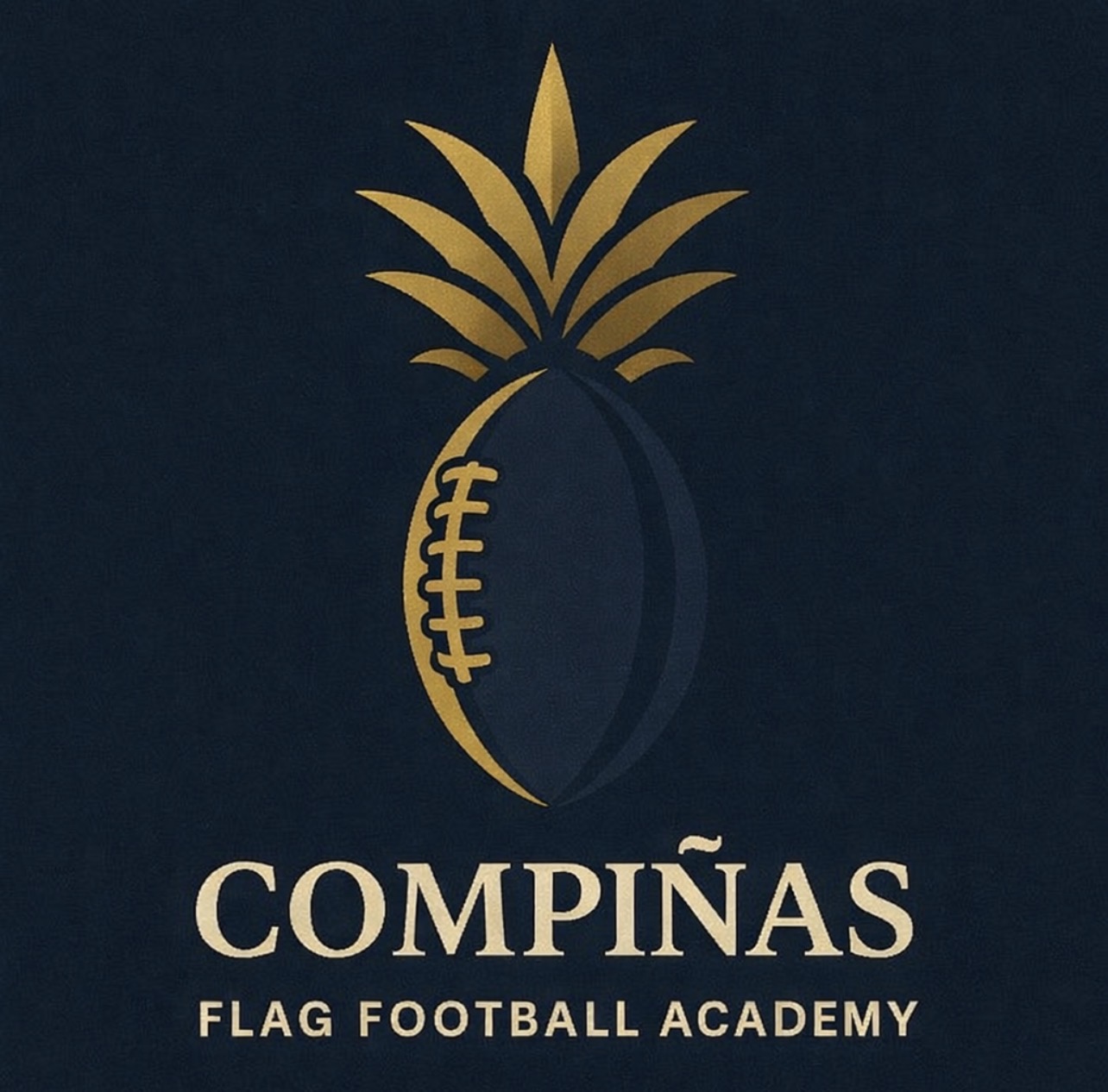 Compiñas