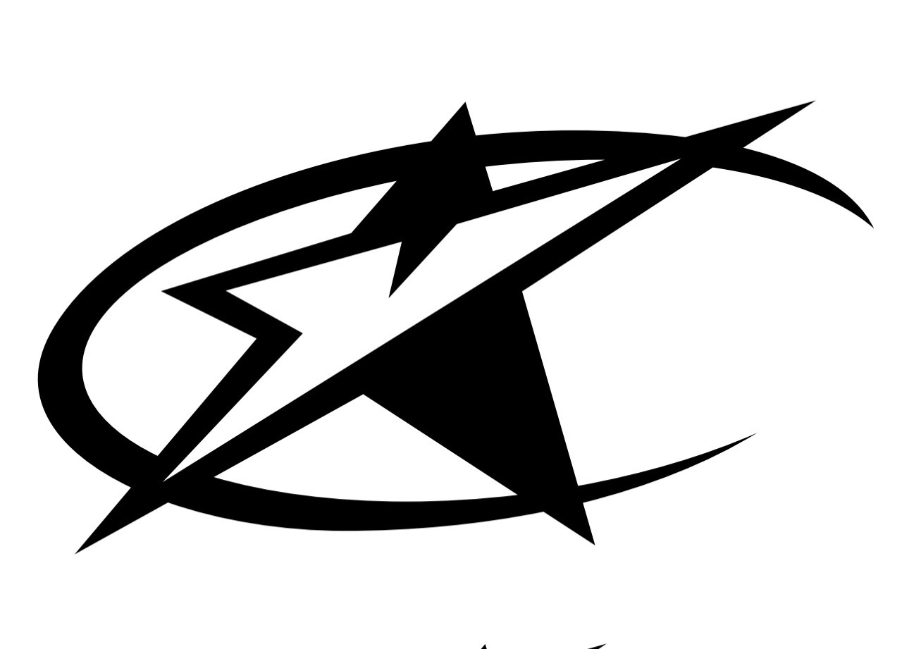 YNG STAR