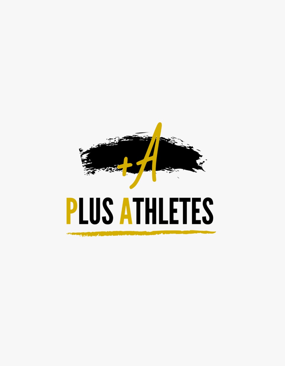 Plus Athletes U12