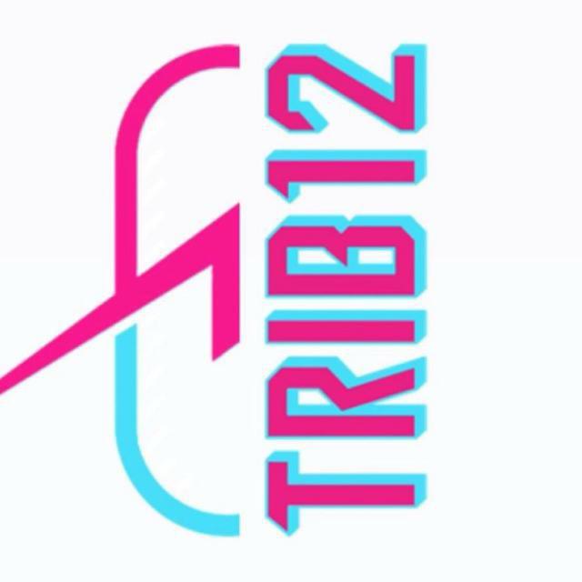Trib12