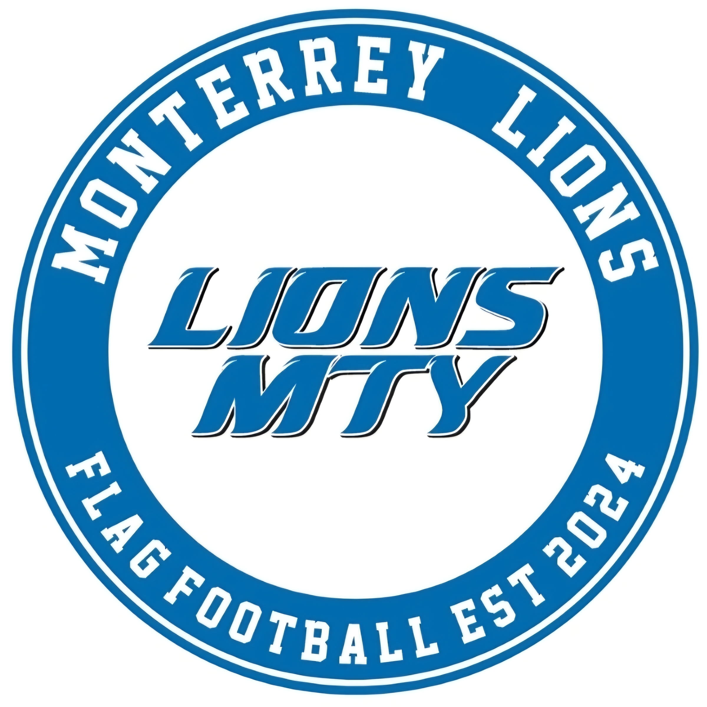 LIONS N.L.