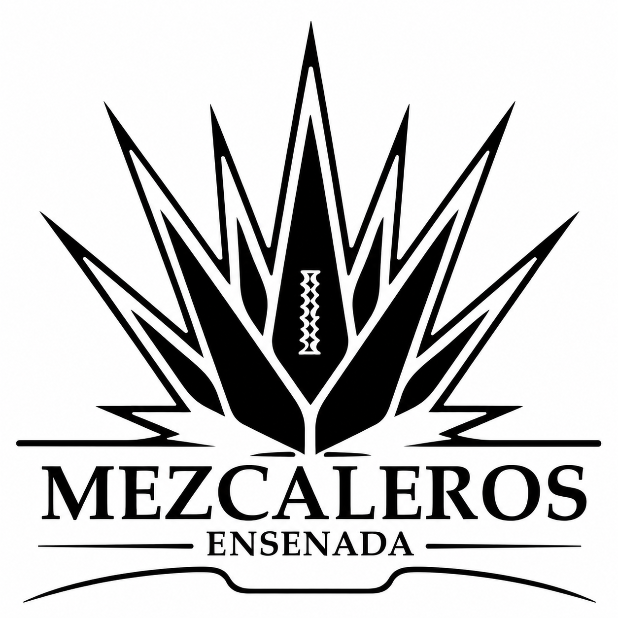 Mezcaleros mixto