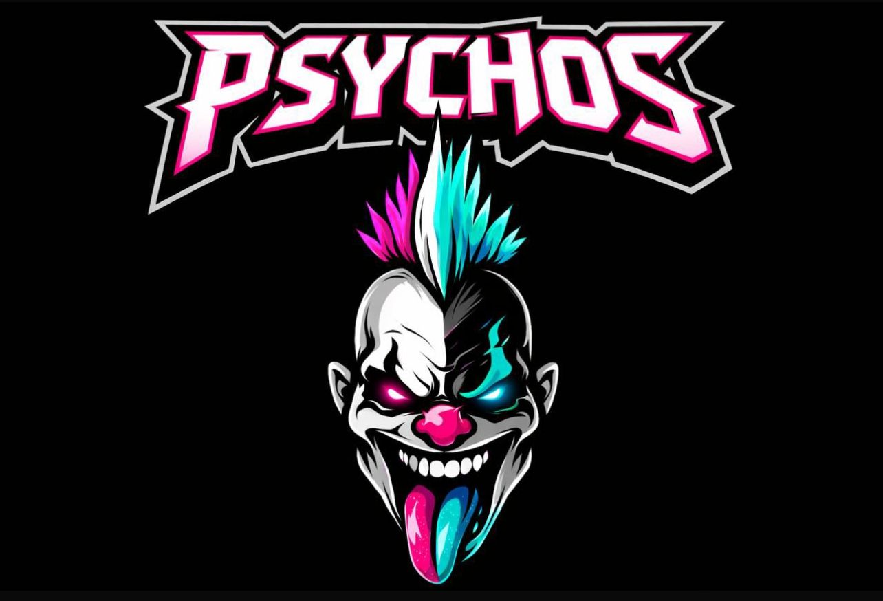 Psychos