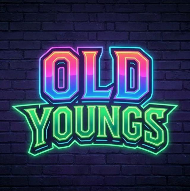 Old Youngs