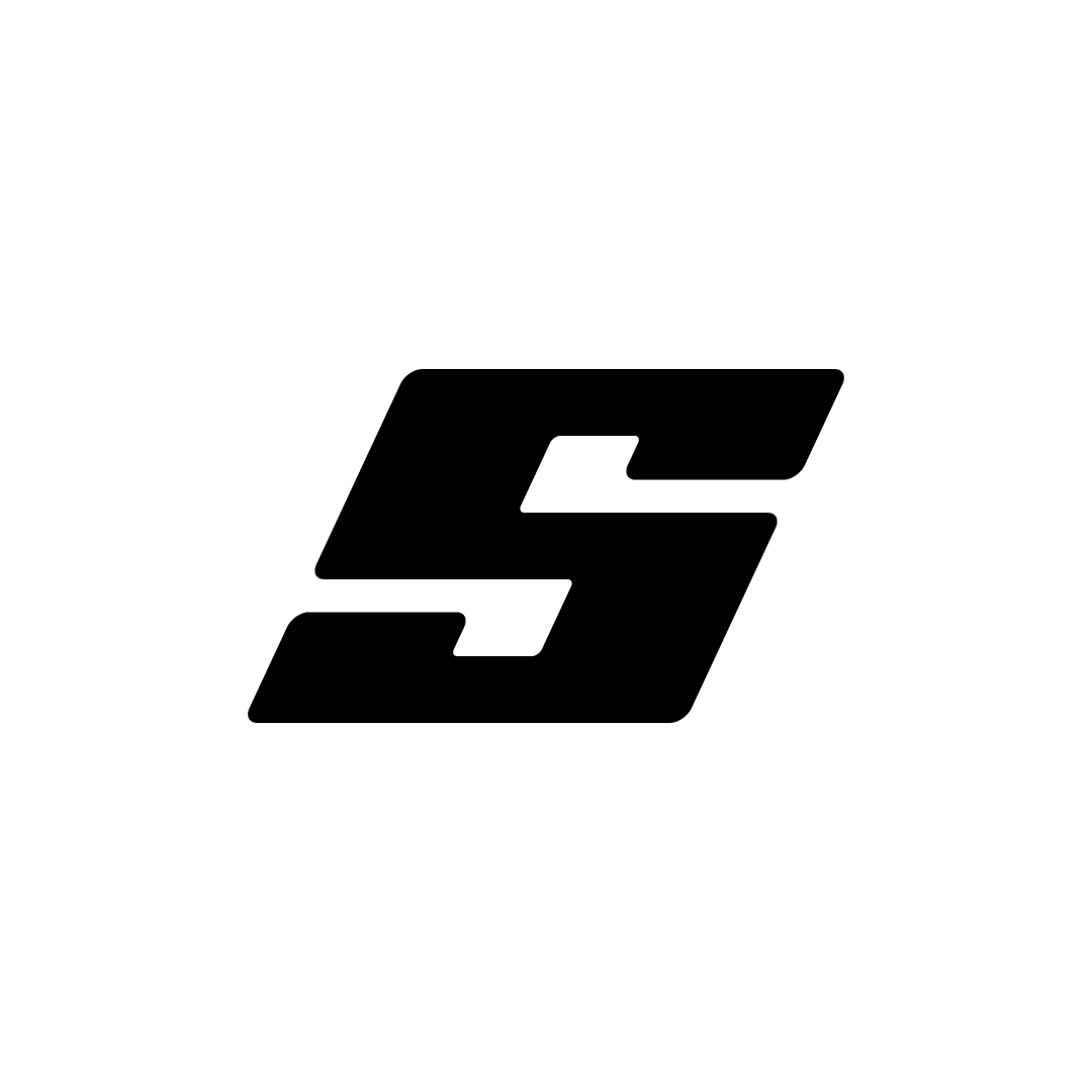 Shutz Flag