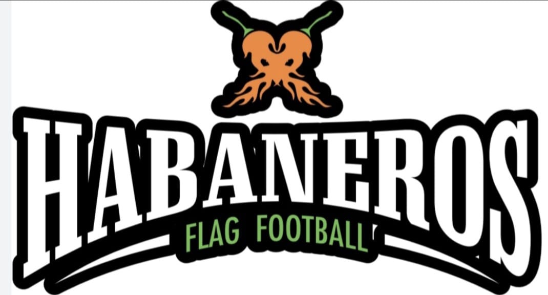 Habaneros U18
