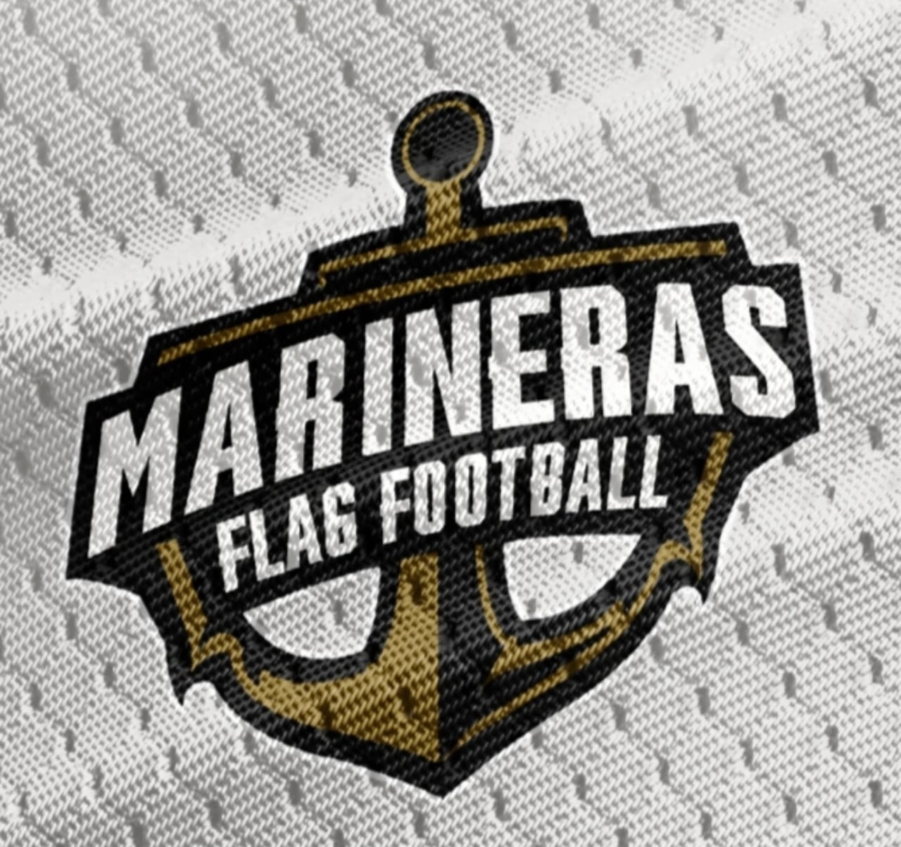 Marineras