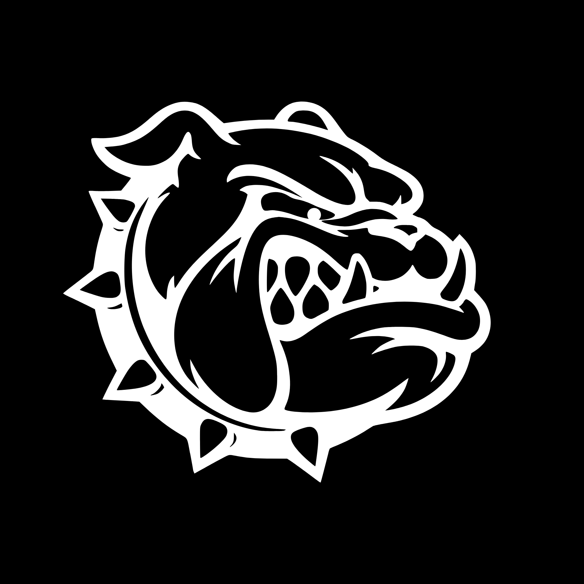 Autenticos Bulldogs