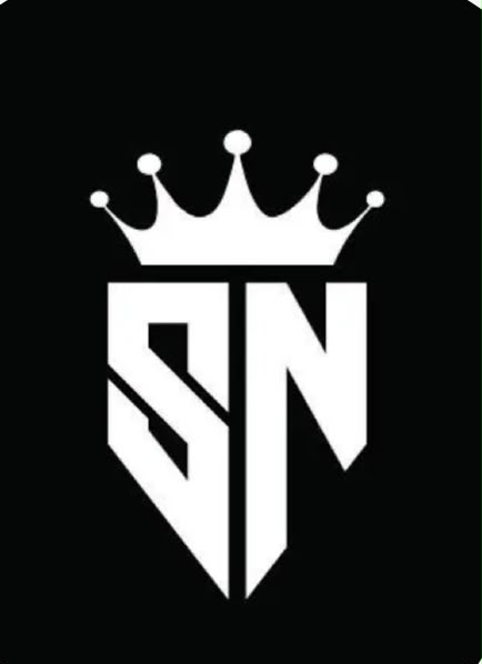 SN