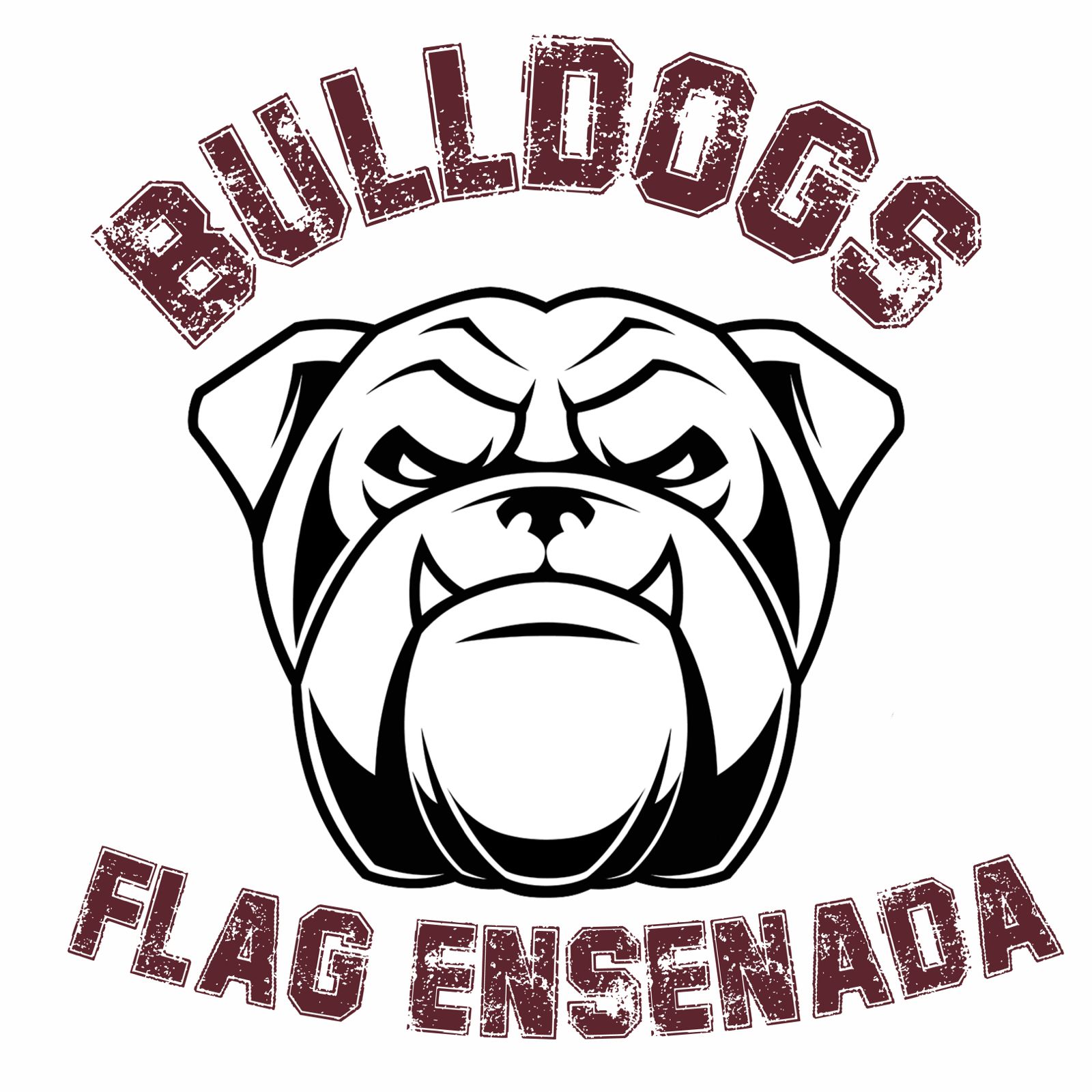 Bulldogs