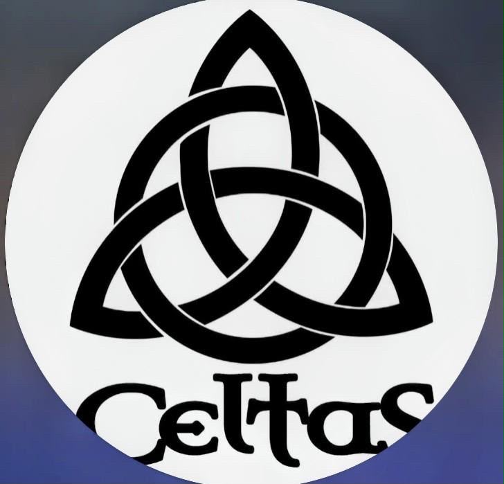 celtas