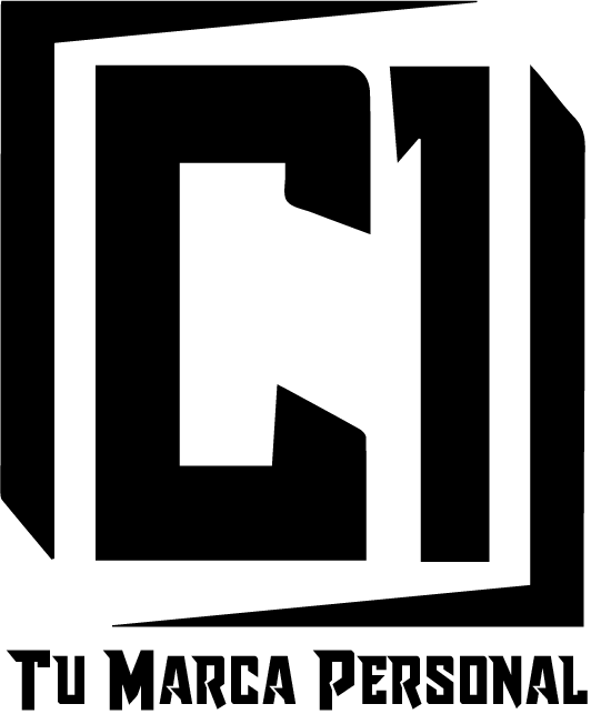 Cover 1