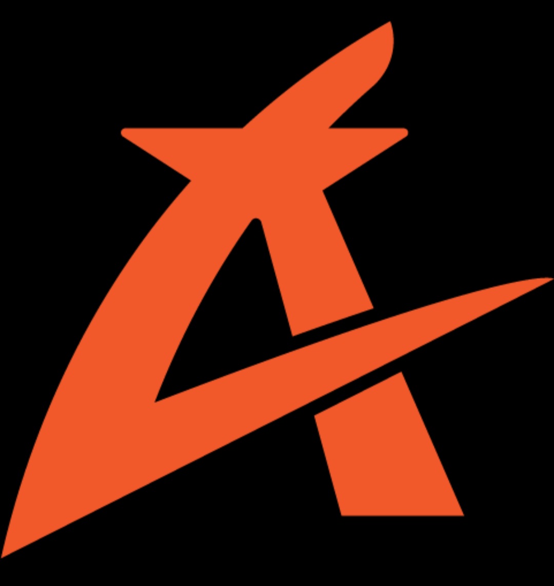 TAC ACADEMY