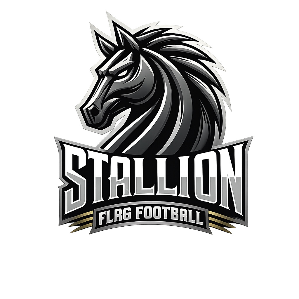 Stallion