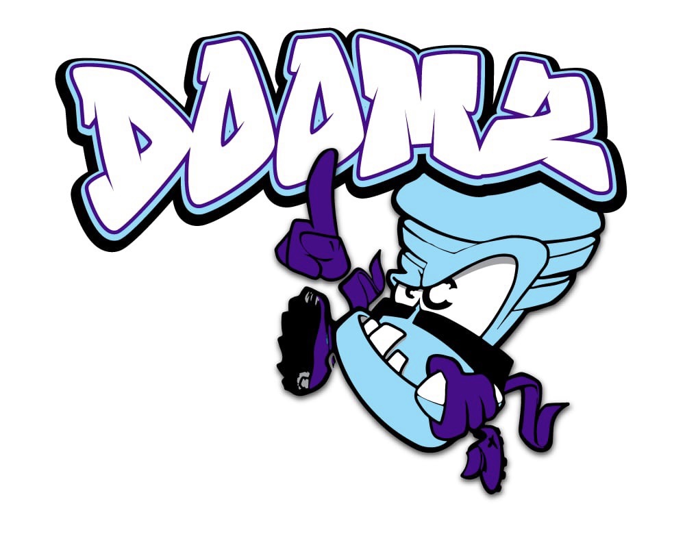 Doomz