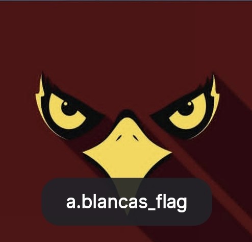 Águilas blancas