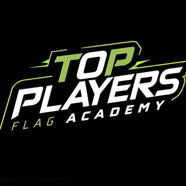Top Players